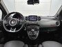 Fiat 500 1.0 Hybrid Sport | Panoramadak | Navigatie | Climate control | Cruise Controle | TFT -scherm | LMV 16"|