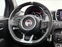 Fiat 500 1.0 Hybrid Sport | Panoramadak | Navigatie | Climate control | Cruise Controle | TFT -scherm | LMV 16"|