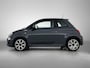 Fiat 500 1.0 Hybrid Sport | Panoramadak | Navigatie | Climate control | Cruise Controle | TFT -scherm | LMV 16"|