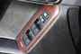 Toyota Land Cruiser 3.0 D-4D 5DRS LEGEND A/T VAN MAG 7000 KG TREKKEN