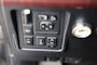 Toyota Land Cruiser 3.0 D-4D 5DRS LEGEND A/T VAN MAG 7000 KG TREKKEN