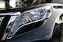 Toyota Land Cruiser 3.0 D-4D 5DRS LEGEND A/T VAN MAG 7000 KG TREKKEN