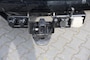 Toyota Land Cruiser 3.0 D-4D 5DRS LEGEND A/T VAN MAG 7000 KG TREKKEN