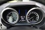 Toyota Land Cruiser 3.0 D-4D 5DRS LEGEND A/T VAN MAG 7000 KG TREKKEN