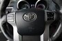 Toyota Land Cruiser 3.0 D-4D 5DRS LEGEND A/T VAN MAG 7000 KG TREKKEN