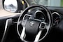 Toyota Land Cruiser 3.0 D-4D 5DRS LEGEND A/T VAN MAG 7000 KG TREKKEN
