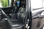 Toyota Land Cruiser 3.0 D-4D 5DRS LEGEND A/T VAN MAG 7000 KG TREKKEN
