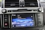 Toyota Land Cruiser 3.0 D-4D 5DRS LEGEND A/T VAN MAG 7000 KG TREKKEN