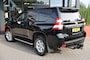 Toyota Land Cruiser 3.0 D-4D 5DRS LEGEND A/T VAN MAG 7000 KG TREKKEN