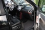 Toyota Land Cruiser 3.0 D-4D 5DRS LEGEND A/T VAN MAG 7000 KG TREKKEN