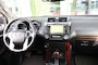 Toyota Land Cruiser 3.0 D-4D 5DRS LEGEND A/T VAN MAG 7000 KG TREKKEN