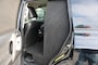 Toyota Land Cruiser 3.0 D-4D 5DRS LEGEND A/T VAN MAG 7000 KG TREKKEN