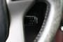 Toyota Land Cruiser 3.0 D-4D 5DRS LEGEND A/T VAN MAG 7000 KG TREKKEN