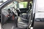Toyota Land Cruiser 3.0 D-4D 5DRS LEGEND A/T VAN MAG 7000 KG TREKKEN