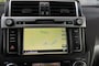 Toyota Land Cruiser 3.0 D-4D 5DRS LEGEND A/T VAN MAG 7000 KG TREKKEN