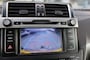 Toyota Land Cruiser 3.0 D-4D 5DRS LEGEND A/T VAN MAG 7000 KG TREKKEN