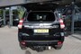 Toyota Land Cruiser 3.0 D-4D 5DRS LEGEND A/T VAN MAG 7000 KG TREKKEN