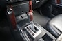Toyota Land Cruiser 3.0 D-4D 5DRS LEGEND A/T VAN MAG 7000 KG TREKKEN