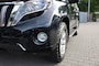 Toyota Land Cruiser 3.0 D-4D 5DRS LEGEND A/T VAN MAG 7000 KG TREKKEN
