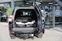 Toyota Land Cruiser 3.0 D-4D 5DRS LEGEND A/T VAN MAG 7000 KG TREKKEN