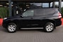 Toyota Land Cruiser 3.0 D-4D 5DRS LEGEND A/T VAN MAG 7000 KG TREKKEN