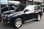 Toyota Land Cruiser 3.0 D-4D 5DRS LEGEND A/T VAN MAG 7000 KG TREKKEN