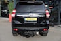 Toyota Land Cruiser 3.0 D-4D 5DRS LEGEND A/T VAN MAG 7000 KG TREKKEN