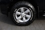 Toyota Land Cruiser 3.0 D-4D 5DRS LEGEND A/T VAN MAG 7000 KG TREKKEN