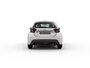 Mazda 2 Hybrid 1.5 Prime-line / Lunar White