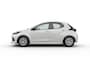 Mazda 2 Hybrid 1.5 Prime-line / Lunar White