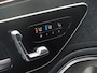 Mercedes-Benz EQS 450+ AMG Line | Distronic | Airmatic | Panoramadak | Elek. verstelbare voorstoelen met geheugen | Stoelventilatie | Trekhaak | Burmester Surround Sound