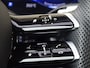 Mercedes-Benz EQS 450+ AMG Line | Distronic | Airmatic | Panoramadak | Elek. verstelbare voorstoelen met geheugen | Stoelventilatie | Trekhaak | Burmester Surround Sound