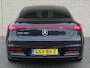 Mercedes-Benz EQS 450+ AMG Line | Distronic | Airmatic | Panoramadak | Elek. verstelbare voorstoelen met geheugen | Stoelventilatie | Trekhaak | Burmester Surround Sound