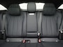 Mercedes-Benz EQS 450+ AMG Line | Distronic | Airmatic | Panoramadak | Elek. verstelbare voorstoelen met geheugen | Stoelventilatie | Trekhaak | Burmester Surround Sound
