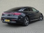 Mercedes-Benz EQS 450+ AMG Line | Distronic | Airmatic | Panoramadak | Elek. verstelbare voorstoelen met geheugen | Stoelventilatie | Trekhaak | Burmester Surround Sound