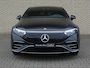 Mercedes-Benz EQS 450+ AMG Line | Distronic | Airmatic | Panoramadak | Elek. verstelbare voorstoelen met geheugen | Stoelventilatie | Trekhaak | Burmester Surround Sound
