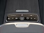Mercedes-Benz EQS 450+ AMG Line | Distronic | Airmatic | Panoramadak | Elek. verstelbare voorstoelen met geheugen | Stoelventilatie | Trekhaak | Burmester Surround Sound