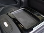 Mercedes-Benz EQS 450+ AMG Line | Distronic | Airmatic | Panoramadak | Elek. verstelbare voorstoelen met geheugen | Stoelventilatie | Trekhaak | Burmester Surround Sound