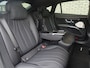 Mercedes-Benz EQS 450+ AMG Line | Distronic | Airmatic | Panoramadak | Elek. verstelbare voorstoelen met geheugen | Stoelventilatie | Trekhaak | Burmester Surround Sound