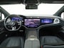 Mercedes-Benz EQS 450+ AMG Line | Distronic | Airmatic | Panoramadak | Elek. verstelbare voorstoelen met geheugen | Stoelventilatie | Trekhaak | Burmester Surround Sound