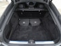 Mercedes-Benz EQS 450+ AMG Line | Distronic | Airmatic | Panoramadak | Elek. verstelbare voorstoelen met geheugen | Stoelventilatie | Trekhaak | Burmester Surround Sound