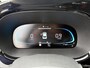 Hyundai i10 1.0 T-GDI N Line 5-zits | Stoelverwarming | Stuurverwarming | Cruise Control | Climate Control | Achteruitrijcamera
