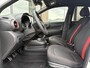 Hyundai i10 1.0 T-GDI N Line 5-zits | Stoelverwarming | Stuurverwarming | Cruise Control | Climate Control | Achteruitrijcamera