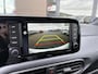 Hyundai i10 1.0 T-GDI N Line 5-zits | Stoelverwarming | Stuurverwarming | Cruise Control | Climate Control | Achteruitrijcamera
