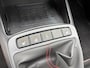 Hyundai i10 1.0 T-GDI N Line 5-zits | Stoelverwarming | Stuurverwarming | Cruise Control | Climate Control | Achteruitrijcamera