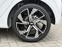 Hyundai i10 1.0 T-GDI N Line 5-zits | Stoelverwarming | Stuurverwarming | Cruise Control | Climate Control | Achteruitrijcamera