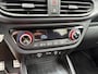 Hyundai i10 1.0 T-GDI N Line 5-zits | Stoelverwarming | Stuurverwarming | Cruise Control | Climate Control | Achteruitrijcamera