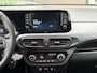Hyundai i10 1.0 T-GDI N Line 5-zits | Stoelverwarming | Stuurverwarming | Cruise Control | Climate Control | Achteruitrijcamera