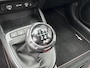 Hyundai i10 1.0 T-GDI N Line 5-zits | Stoelverwarming | Stuurverwarming | Cruise Control | Climate Control | Achteruitrijcamera
