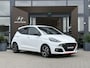 Hyundai i10 1.0 T-GDI N Line 5-zits | Stoelverwarming | Stuurverwarming | Cruise Control | Climate Control | Achteruitrijcamera